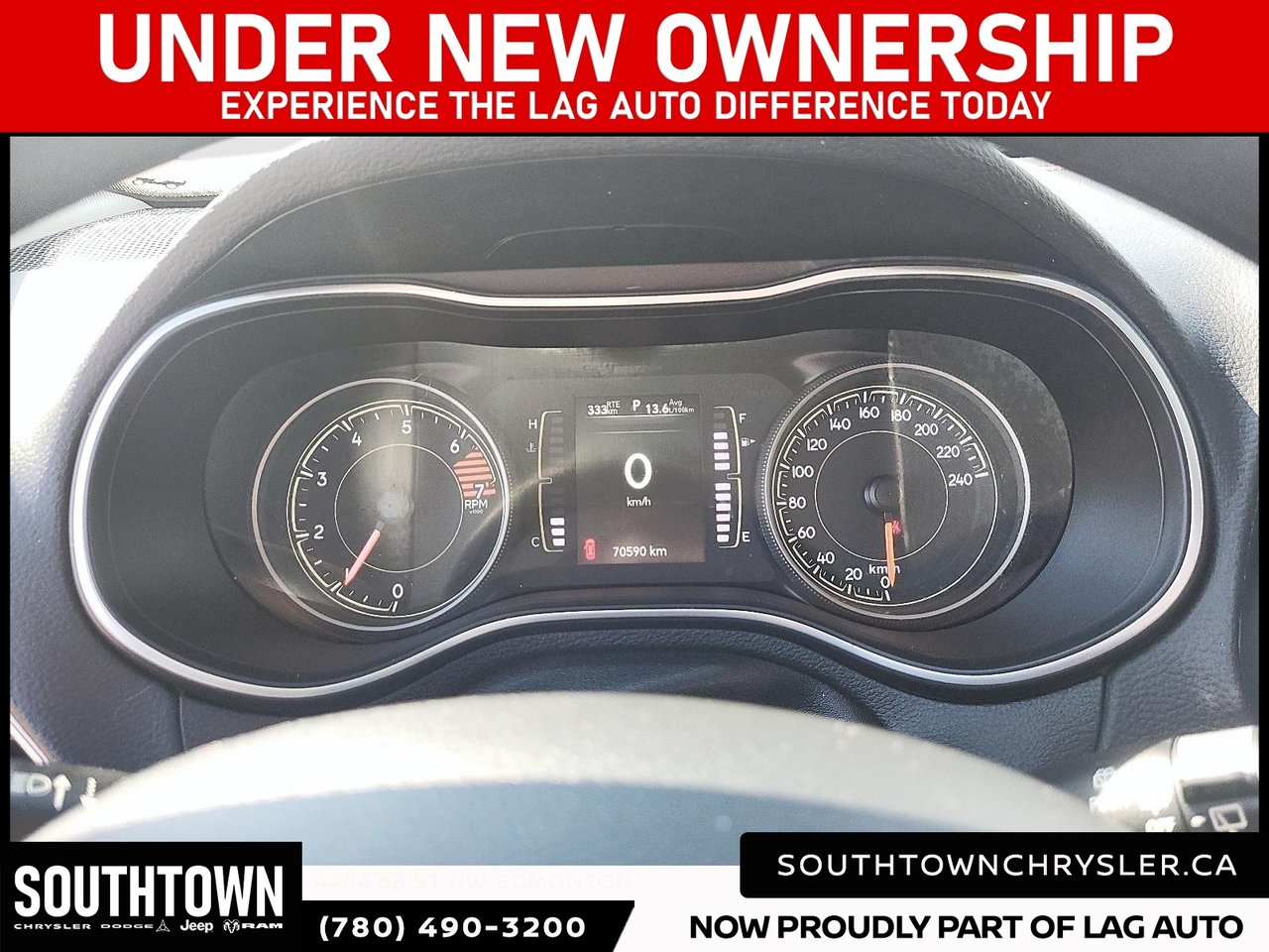 2021 Jeep Cherokee Sport-13