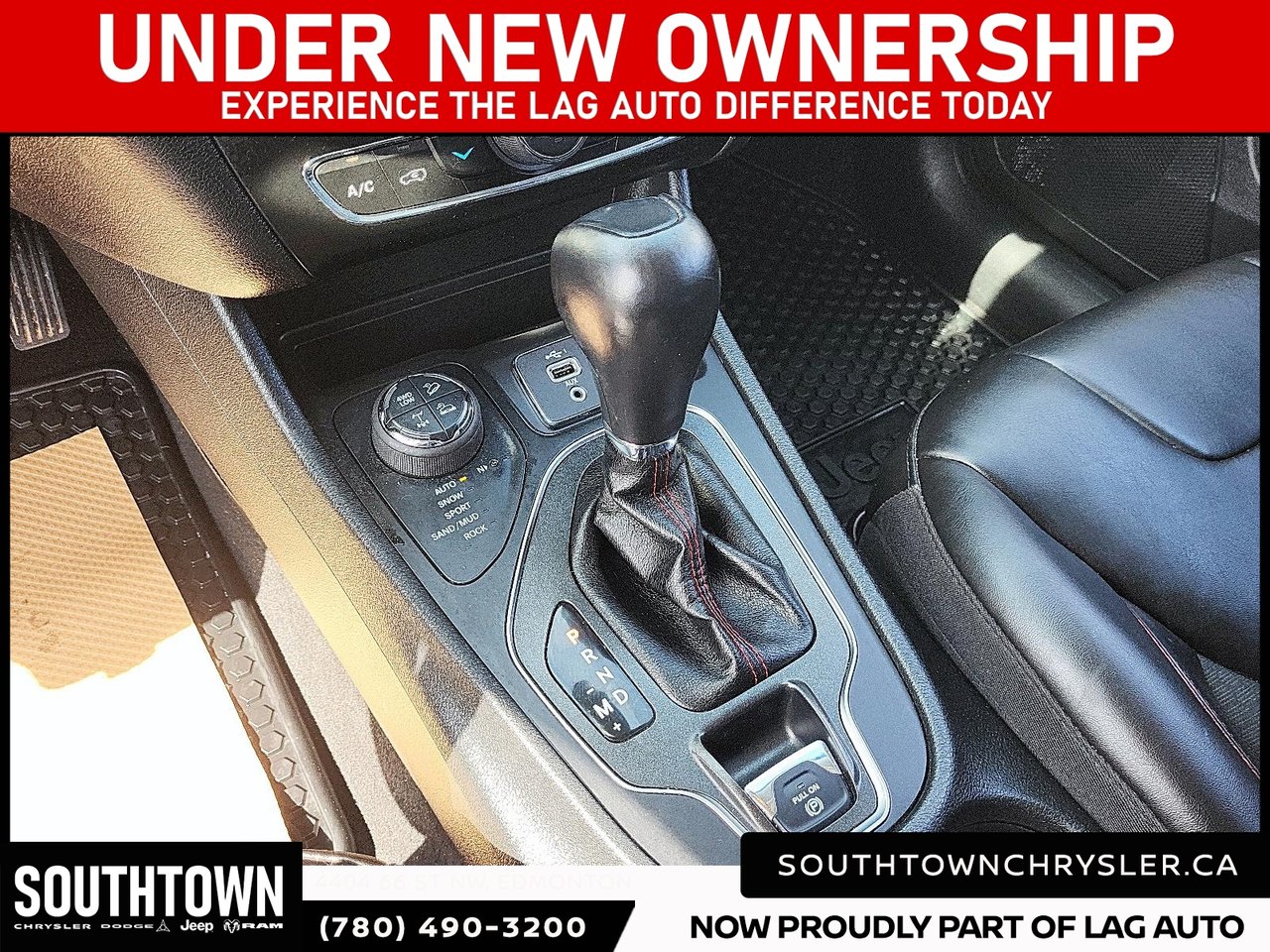2022 Jeep Cherokee Trailhawk-14