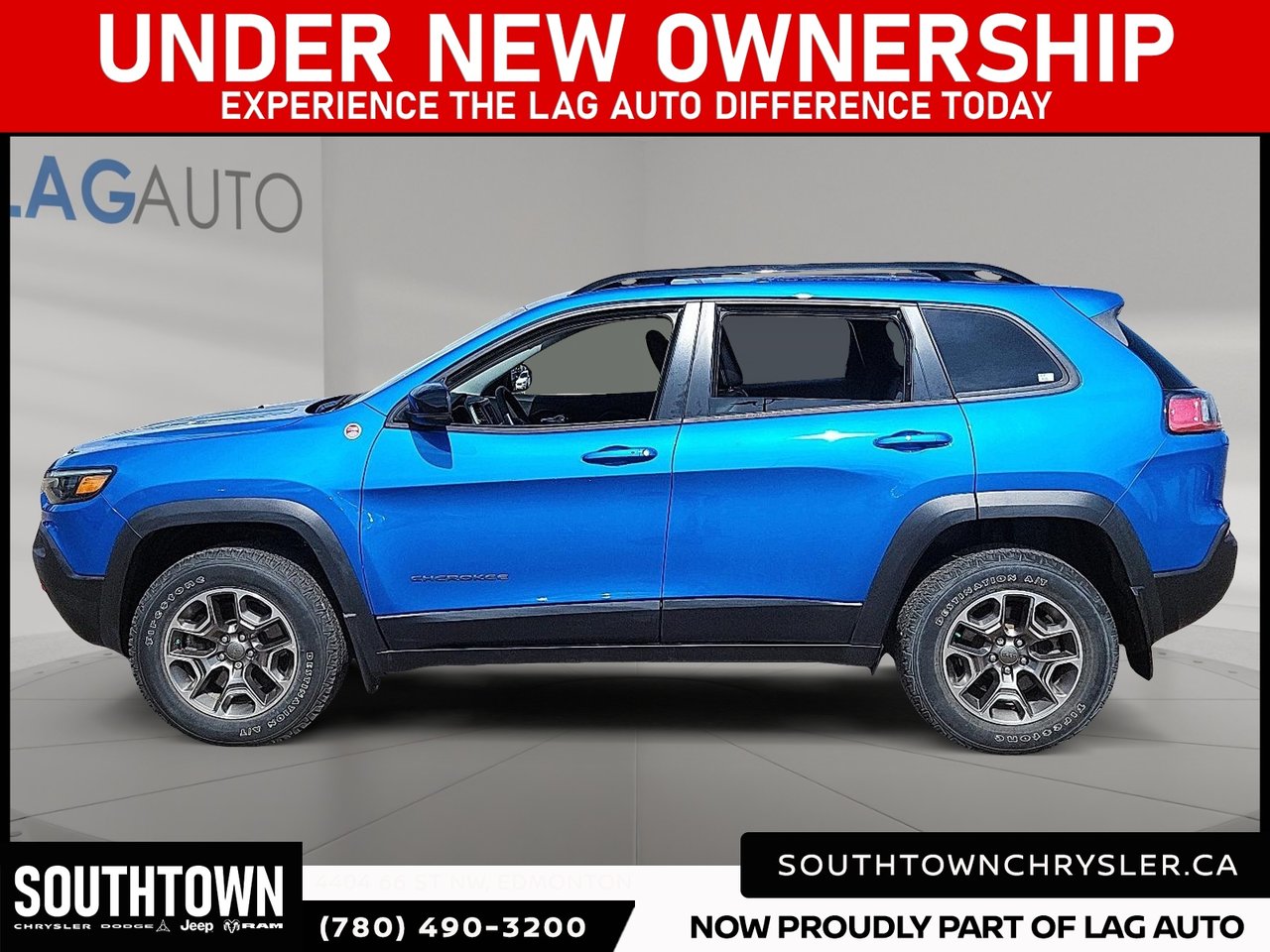 2022 Jeep Cherokee Trailhawk-4