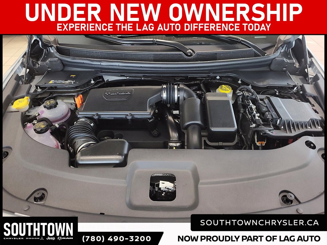 2026 Jeep Cherokee LIMITED-7