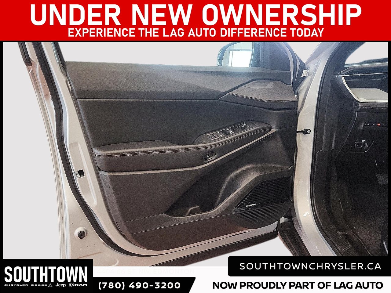 2026 Jeep Cherokee LIMITED-10