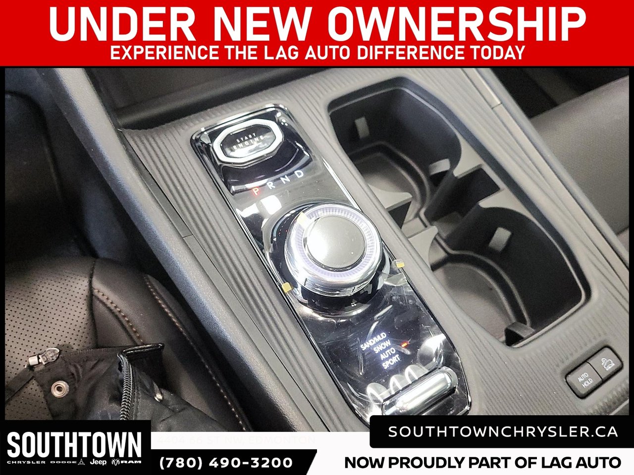 2026 Jeep Cherokee LIMITED-14