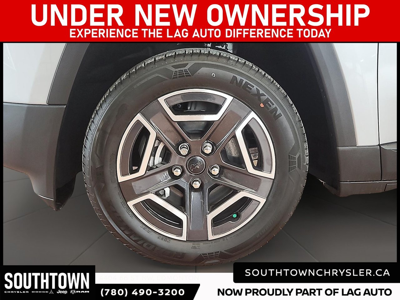 2026 Jeep Cherokee LIMITED-6