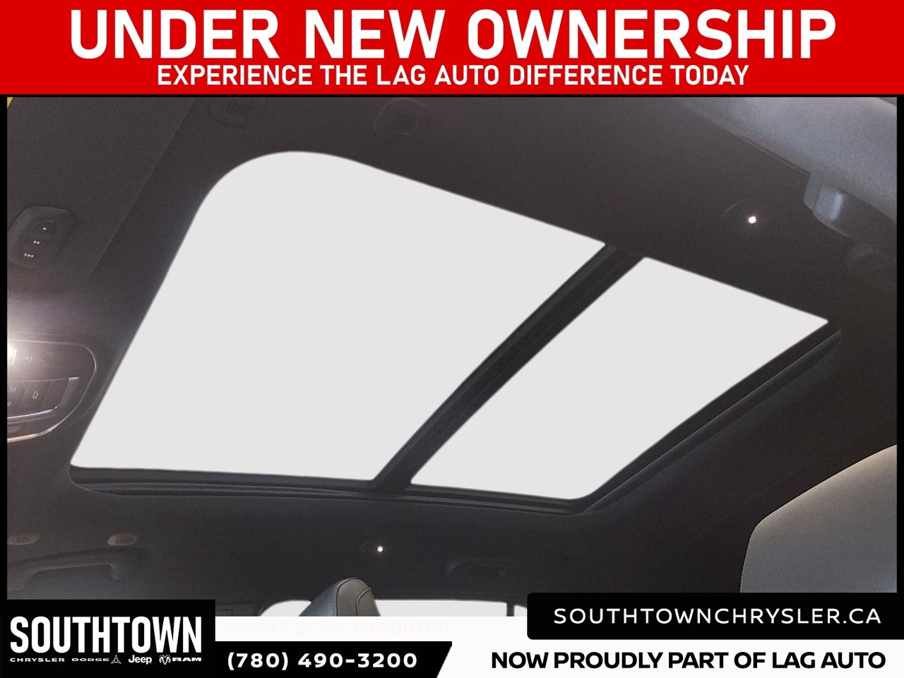 2026 Jeep Cherokee LIMITED-15