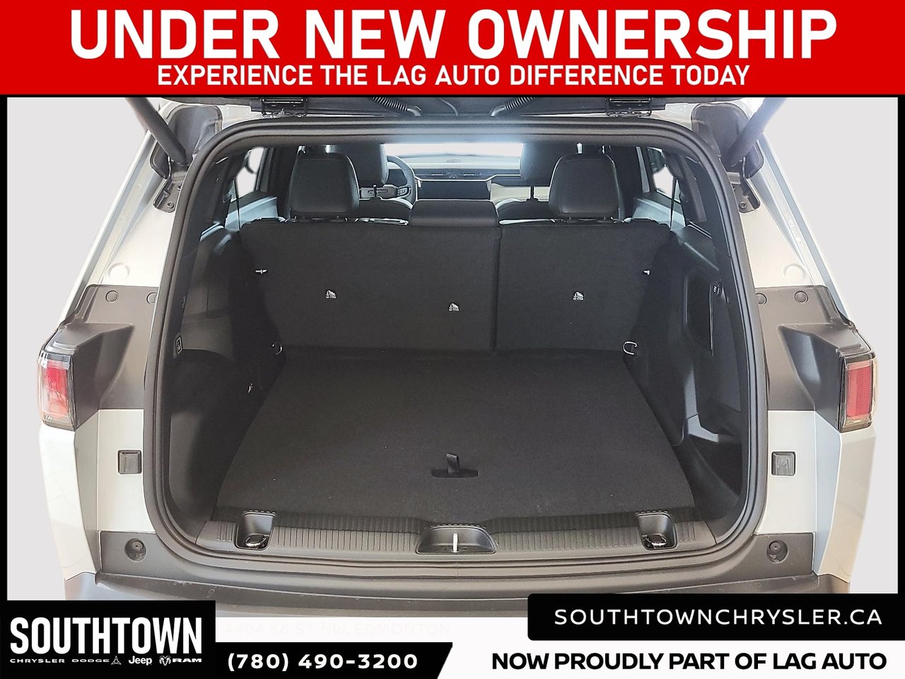 2026 Jeep Cherokee LIMITED-5