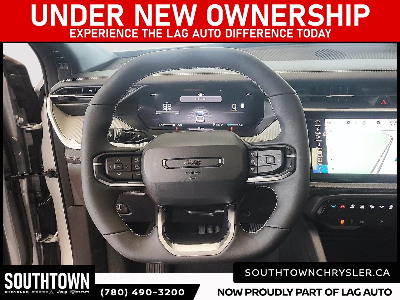 2026 Jeep Cherokee LIMITED-11