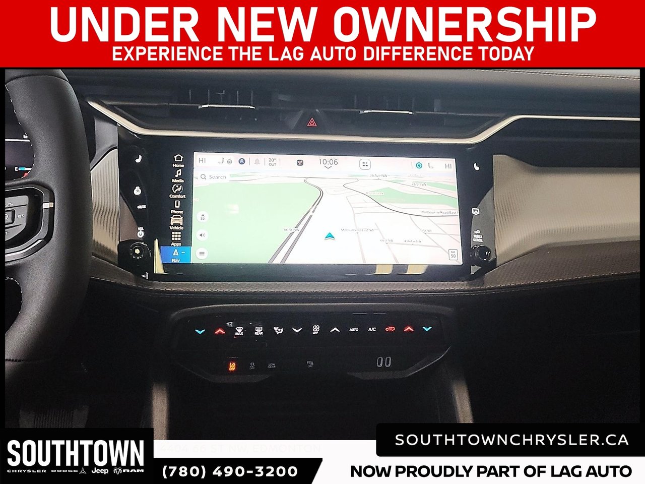 2026 Jeep Cherokee LIMITED-17