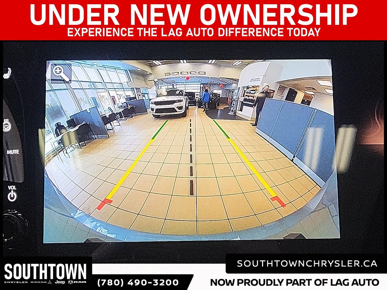 2026 Jeep Cherokee LIMITED-16