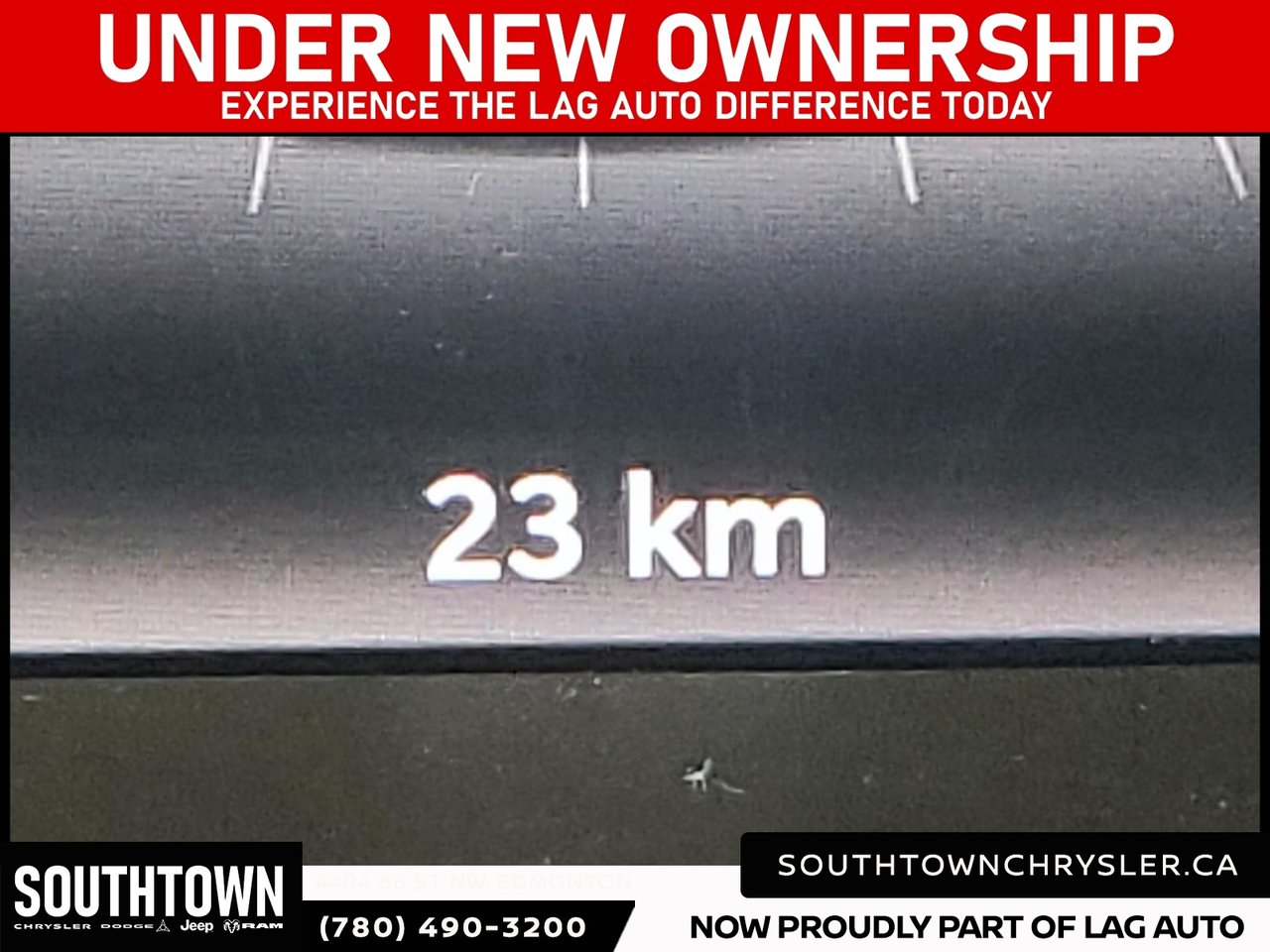 2026 Jeep Cherokee LIMITED-12