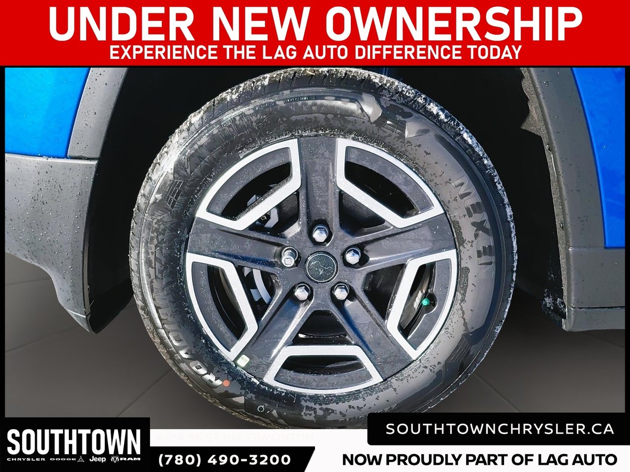 2026 Jeep Cherokee LIMITED-6