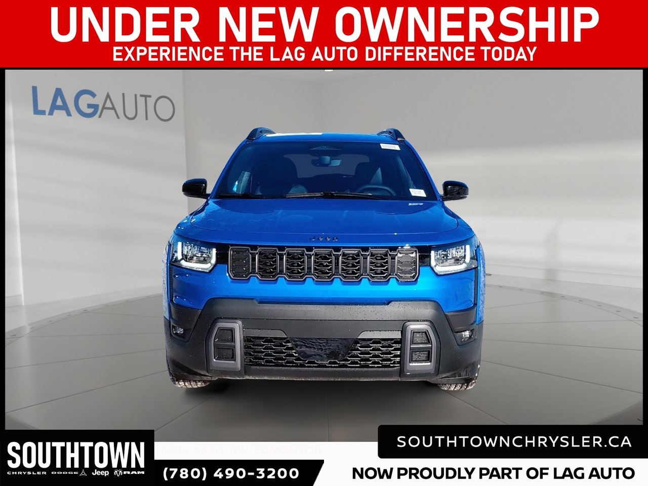 2026 Jeep Cherokee LIMITED-1