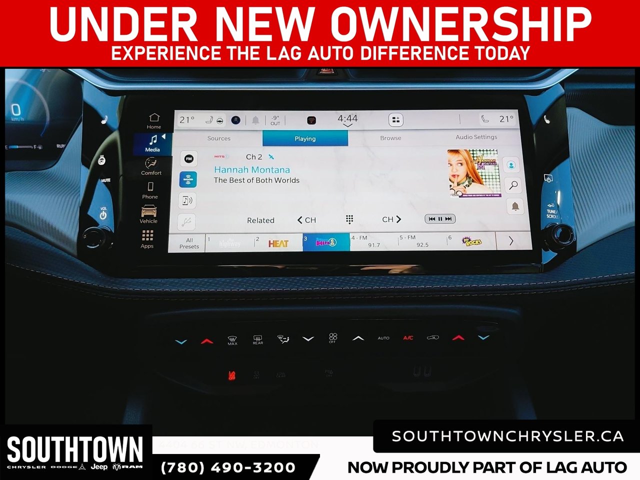 2026 Jeep Cherokee LIMITED-16