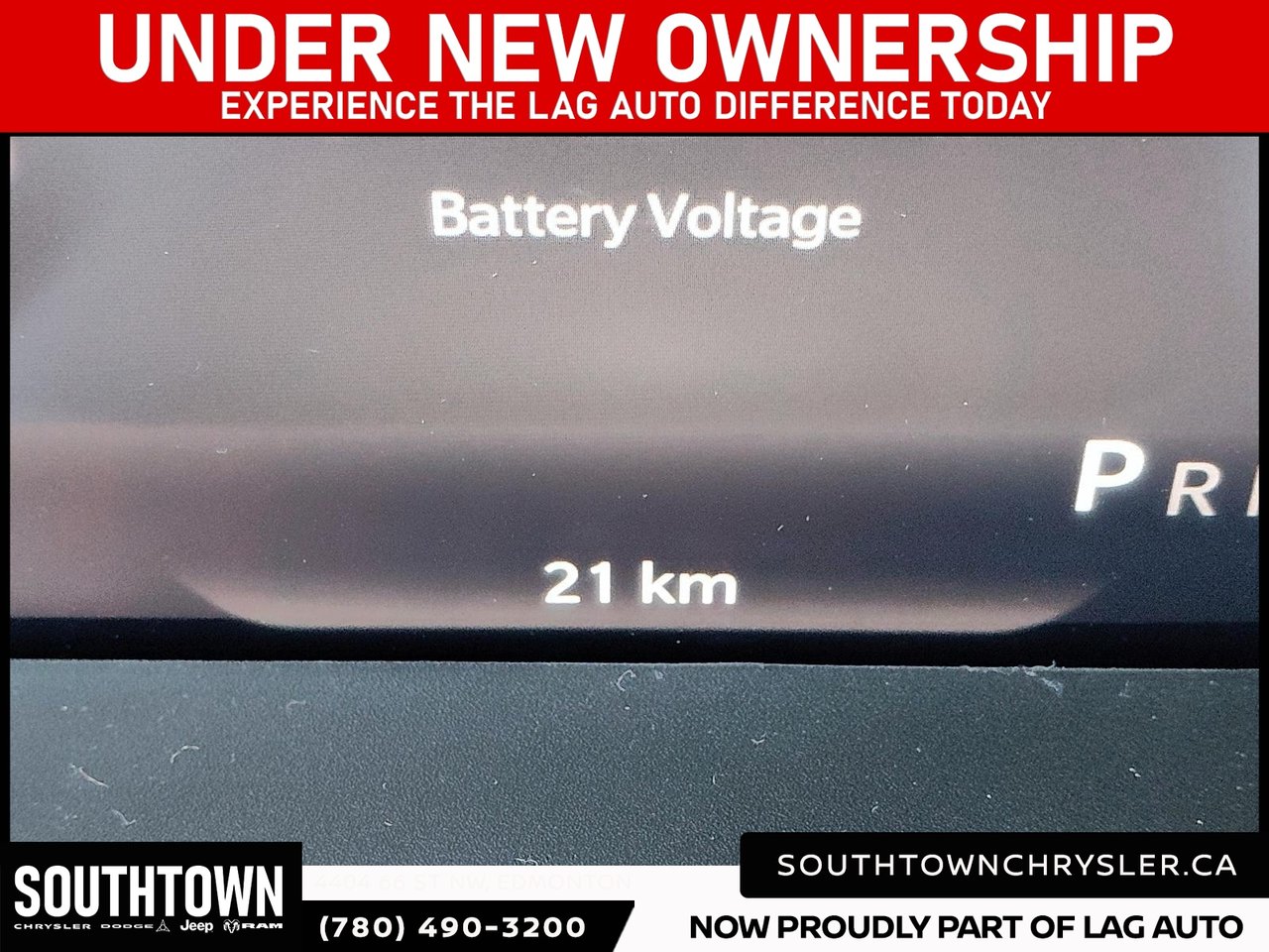 2026 Jeep Cherokee LIMITED-12