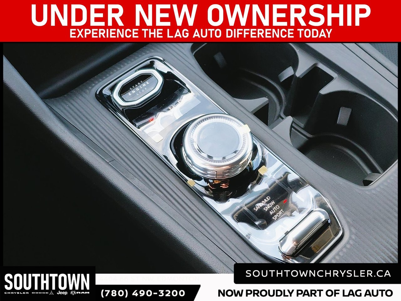 2026 Jeep Cherokee LIMITED-14