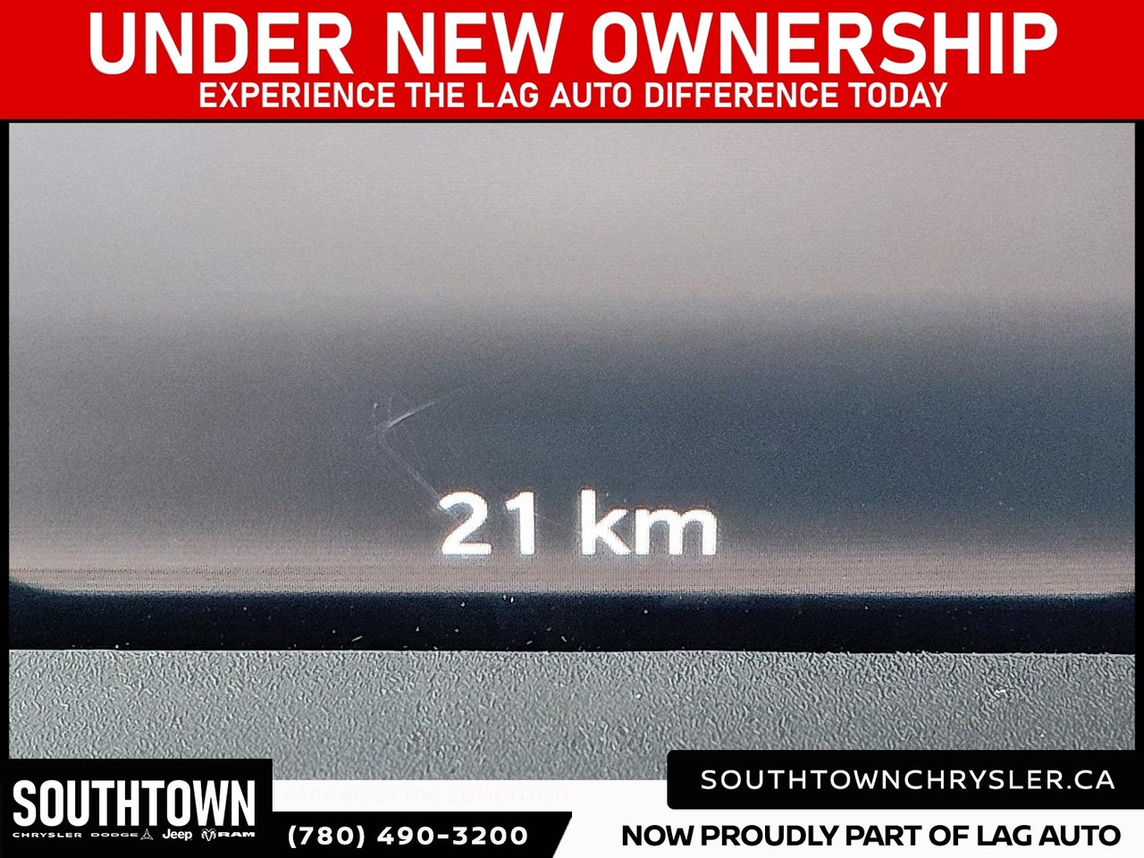 2026 Jeep Cherokee LIMITED-12