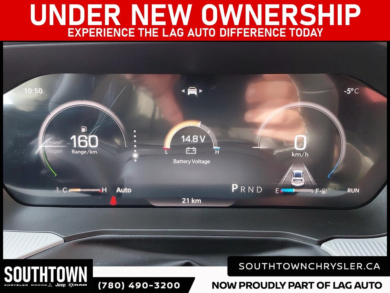 2026 Jeep Cherokee LIMITED-13