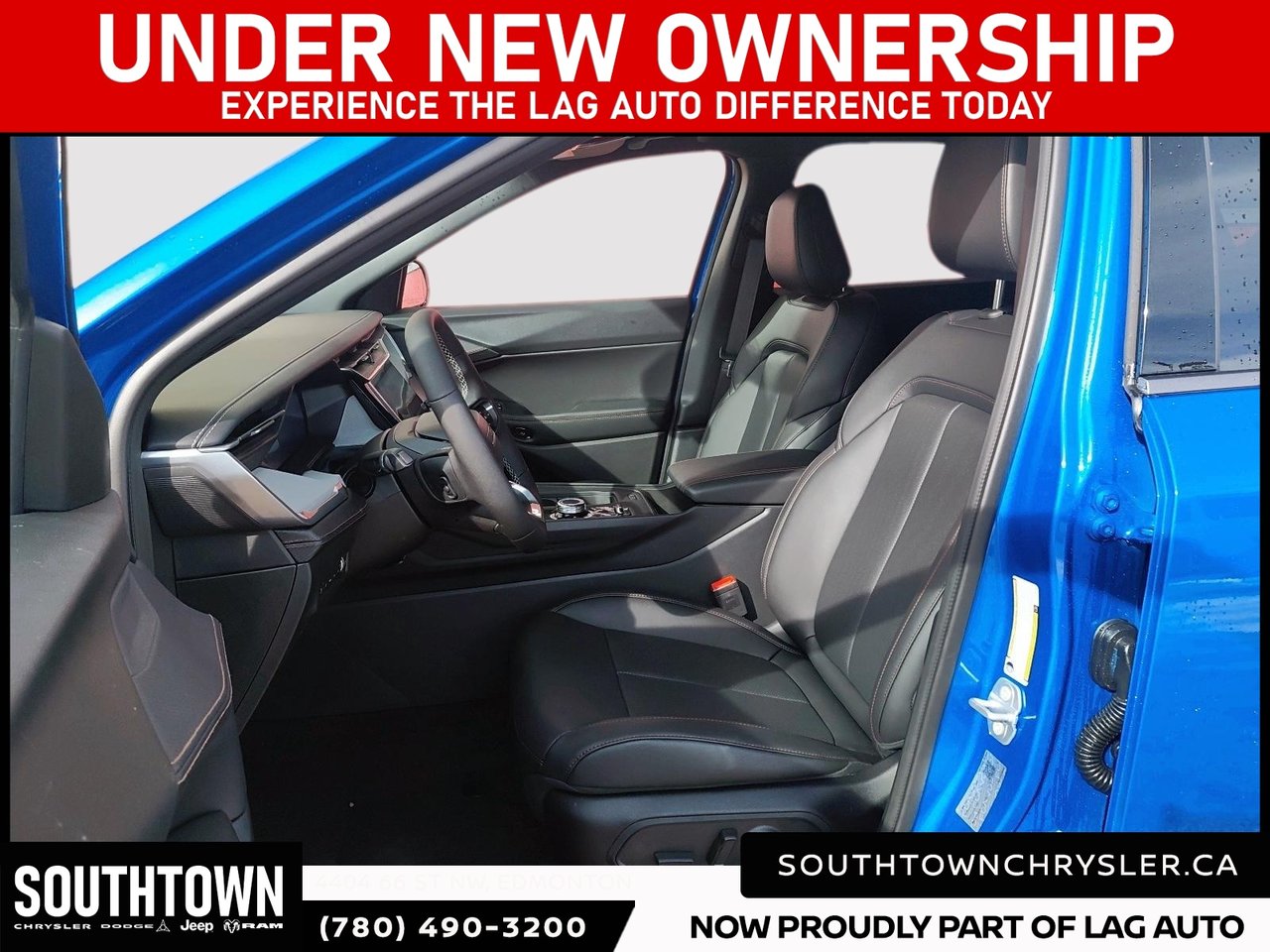 2026 Jeep Cherokee LIMITED-8