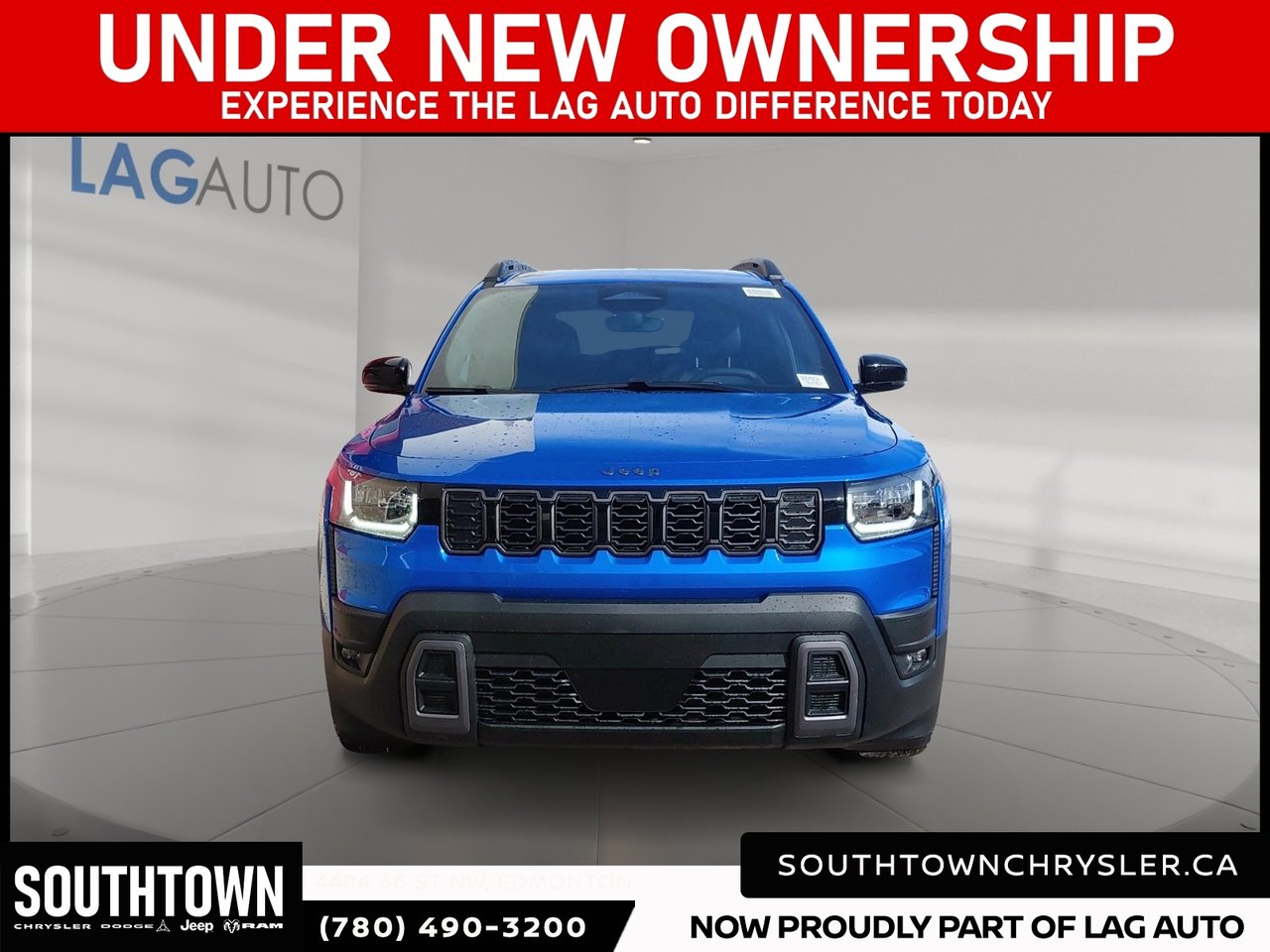 2026 Jeep Cherokee LIMITED-1