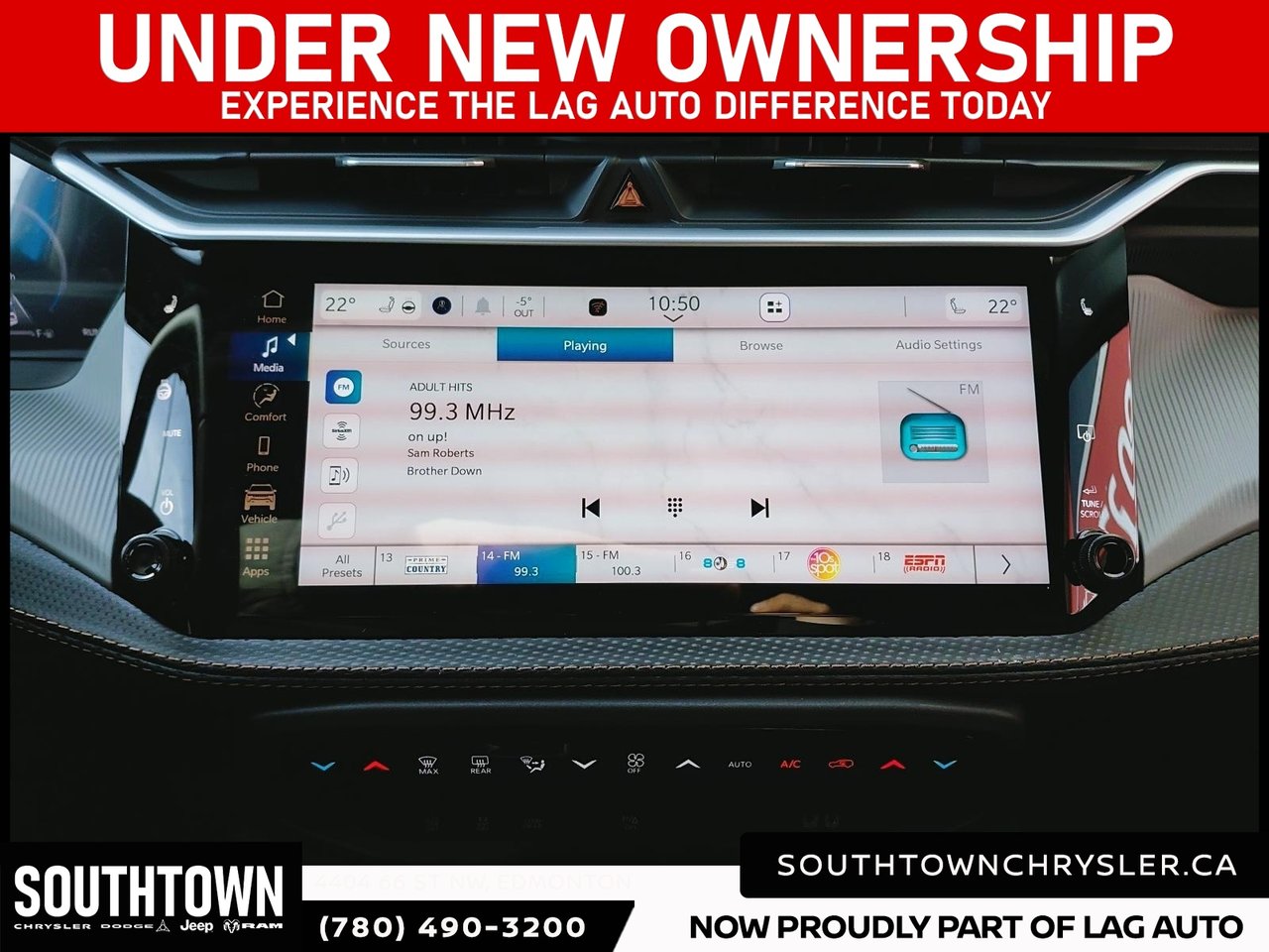 2026 Jeep Cherokee LIMITED-16