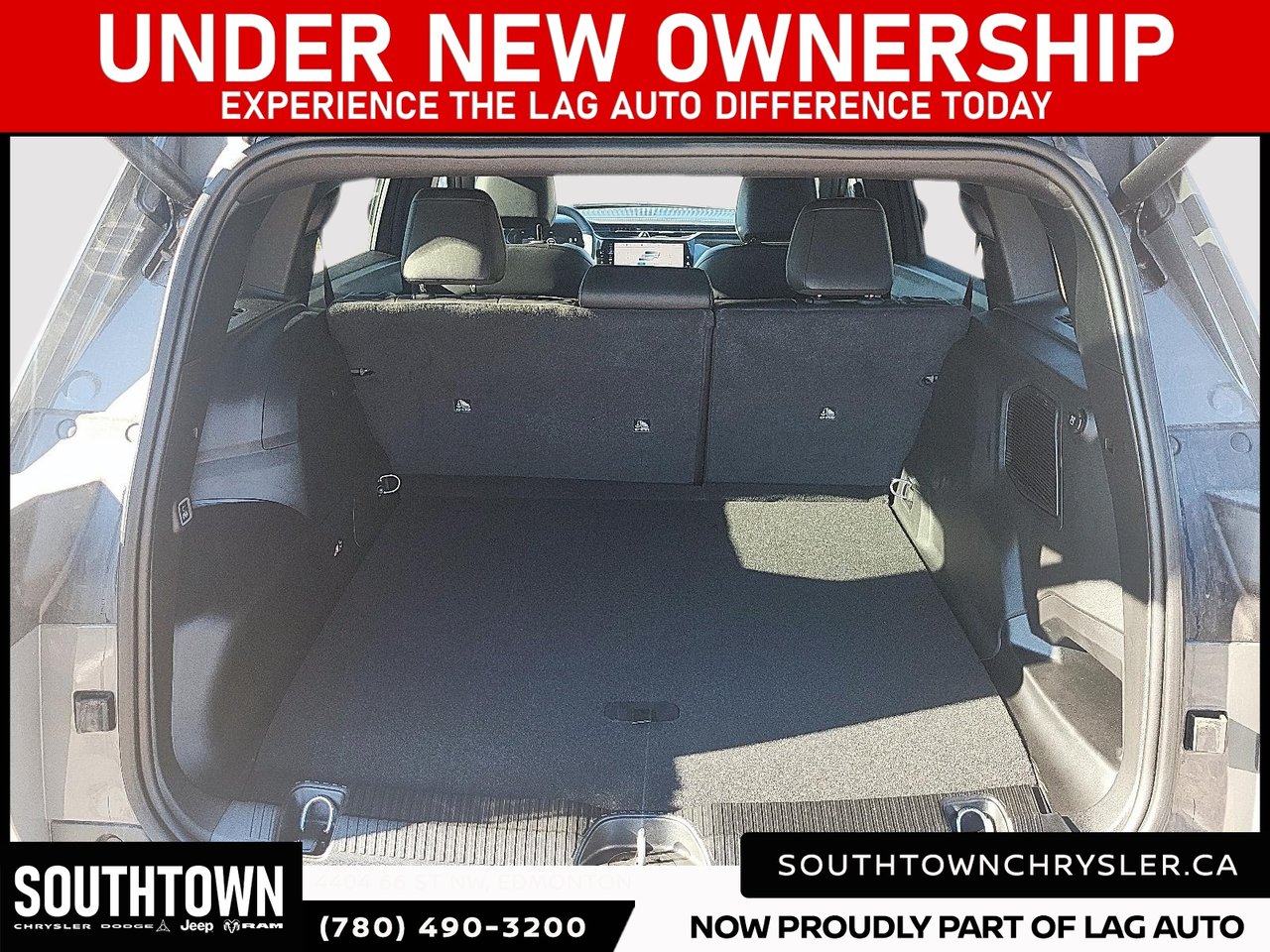 2026 Jeep Cherokee LIMITED-5