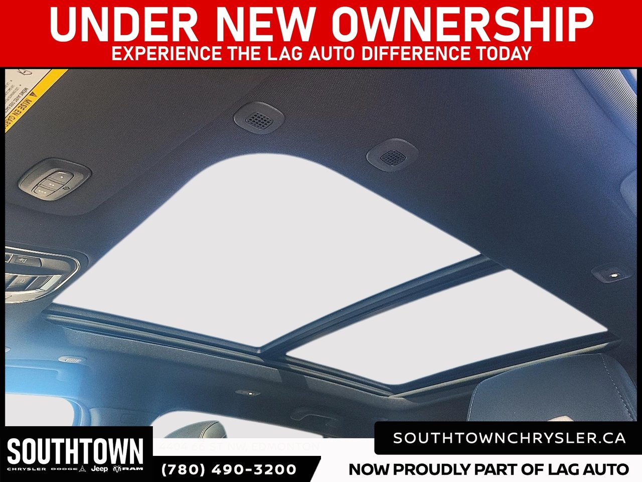 2026 Jeep Cherokee LIMITED-14