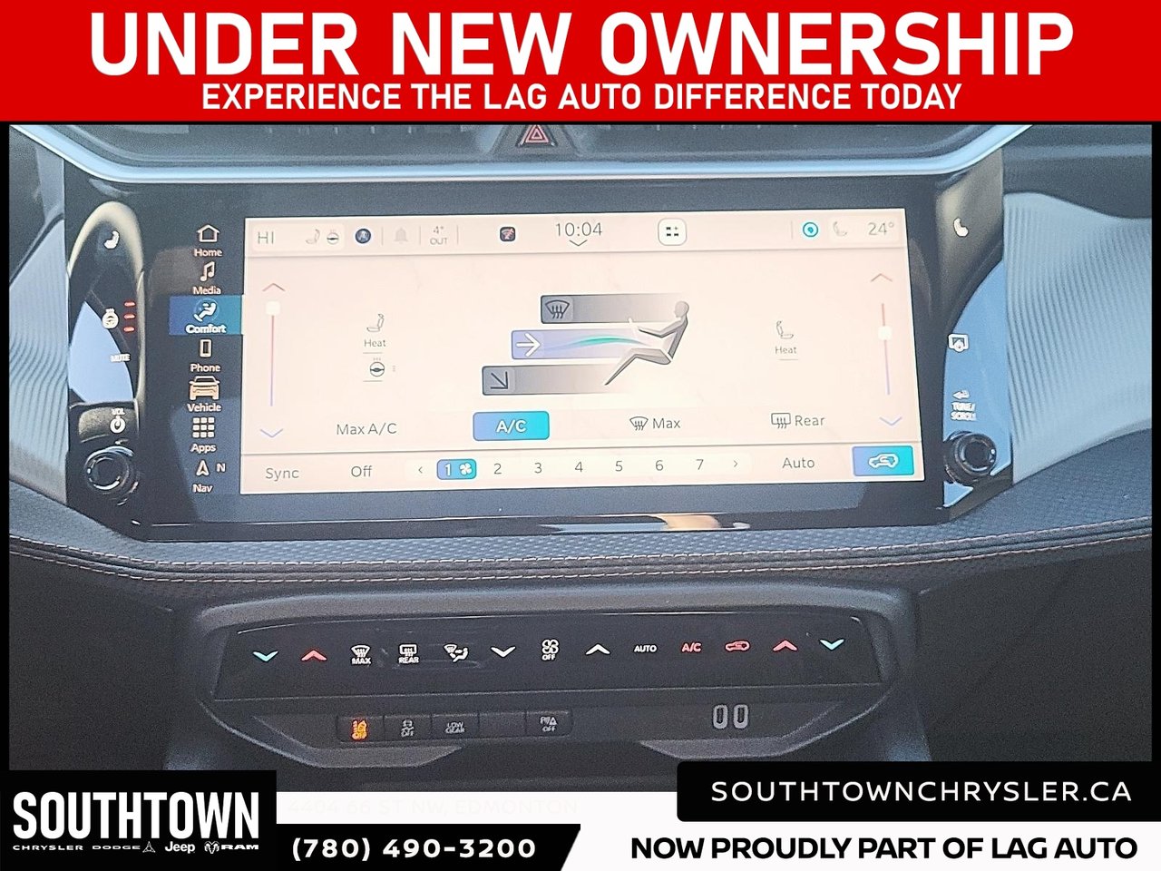 2026 Jeep Cherokee LIMITED-16