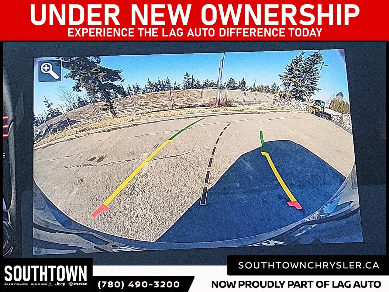 2026 Jeep Cherokee LIMITED-15