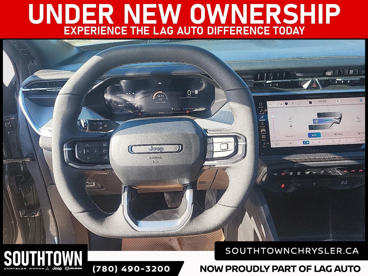 2026 Jeep Cherokee LIMITED-10