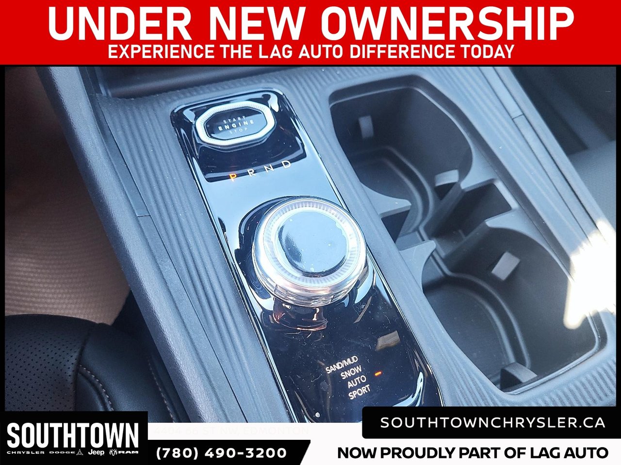 2026 Jeep Cherokee LIMITED-13