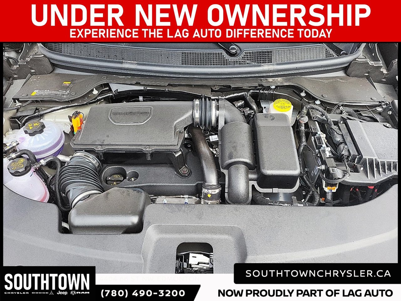 2026 Jeep Cherokee LIMITED-7