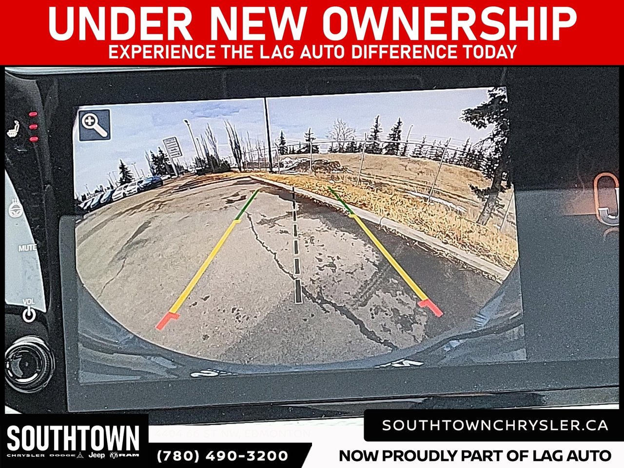 2026 Jeep Cherokee LIMITED-16