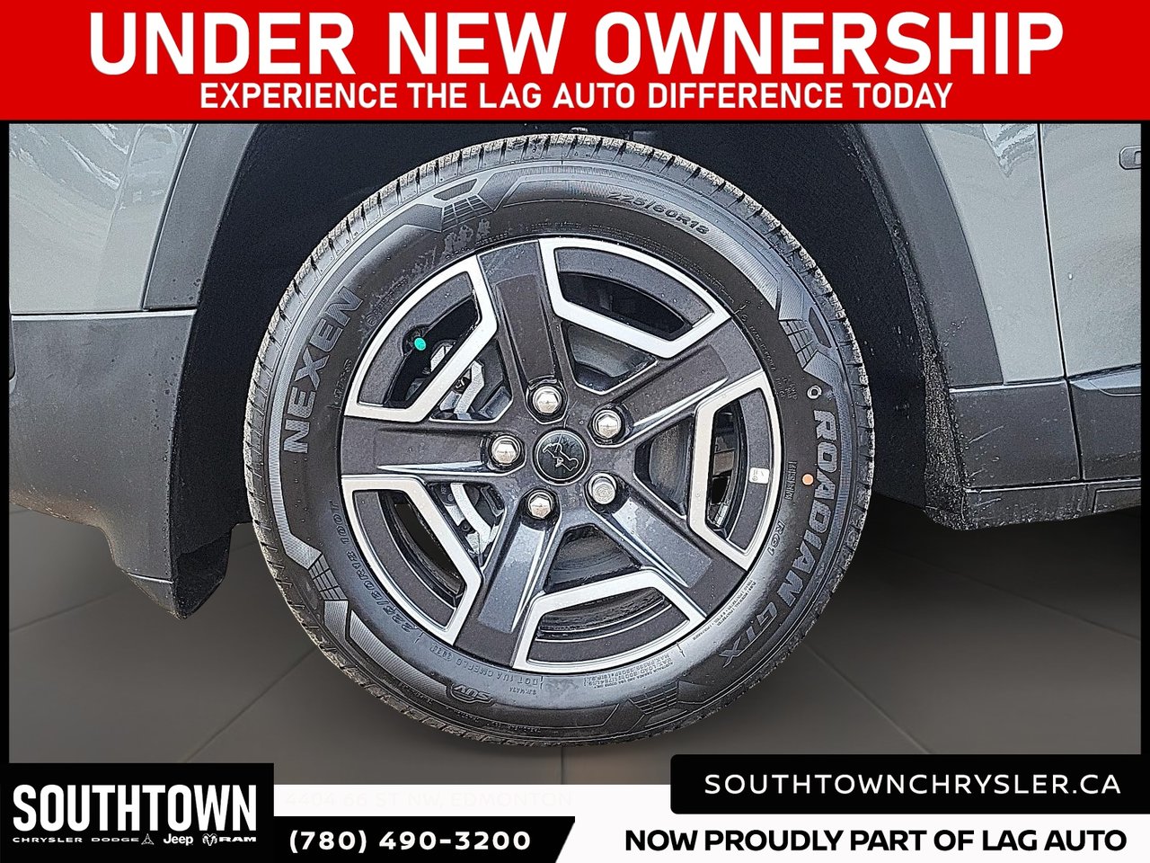 2026 Jeep Cherokee LIMITED-6