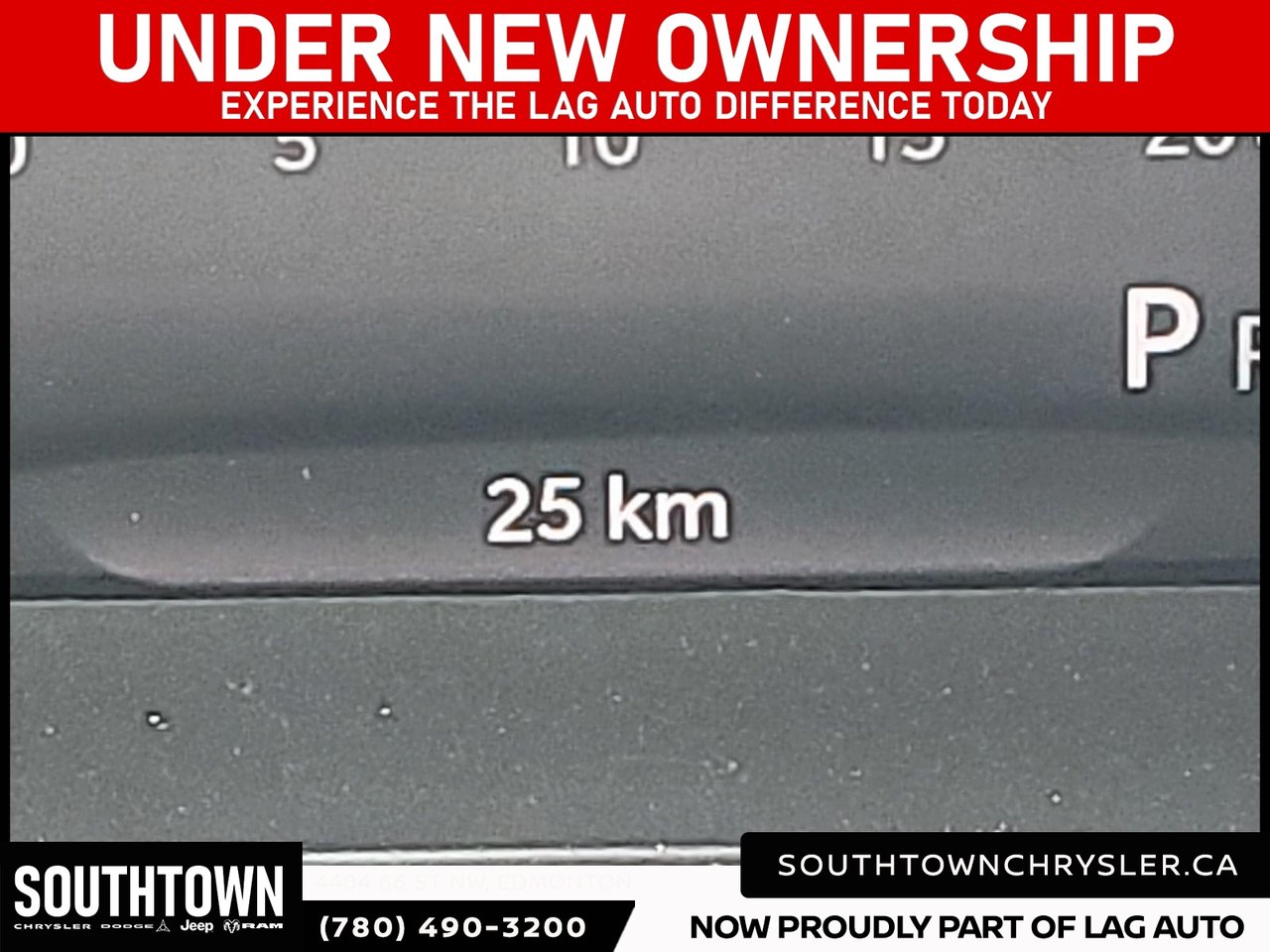 2026 Jeep Cherokee LIMITED-12