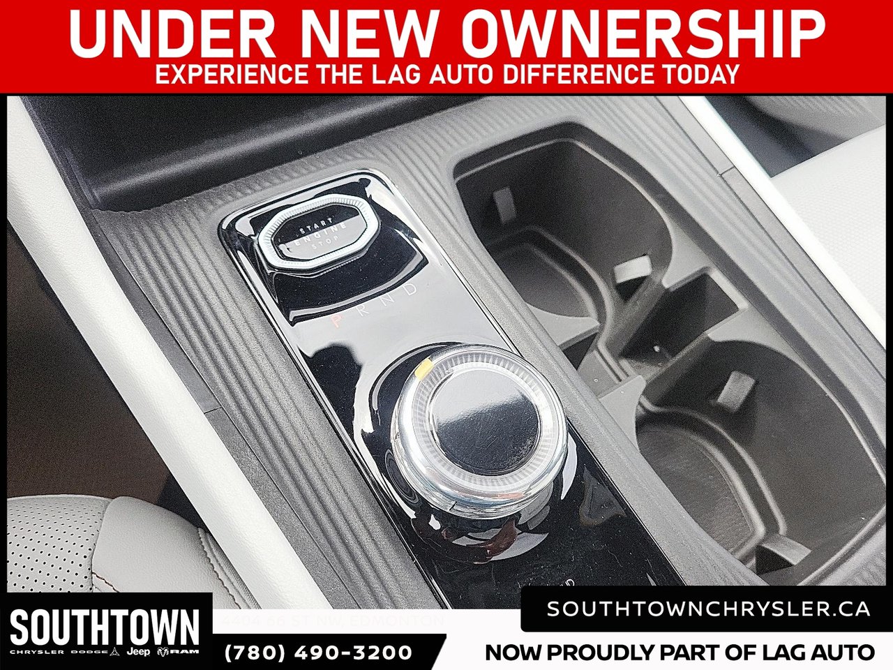 2026 Jeep Cherokee LIMITED-14