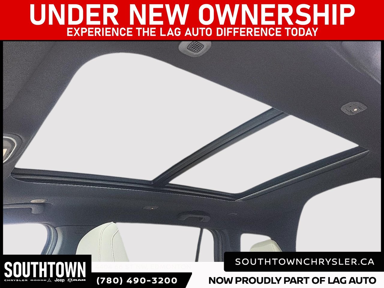 2026 Jeep Cherokee LIMITED-15