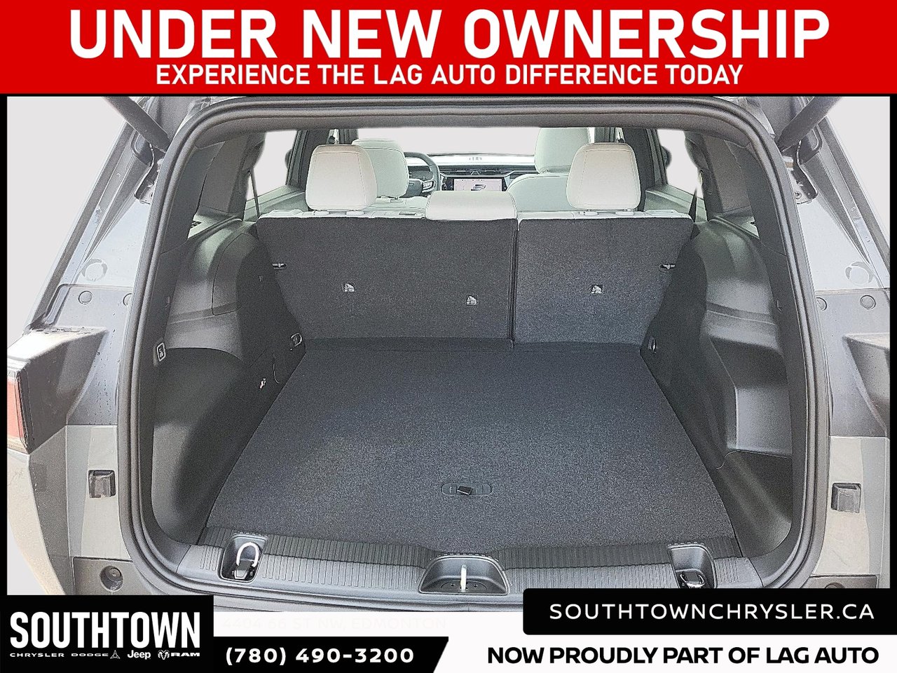 2026 Jeep Cherokee LIMITED-5