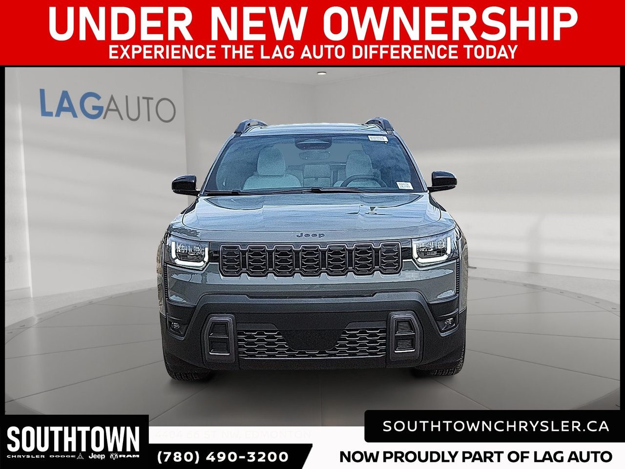 2026 Jeep Cherokee LIMITED-1