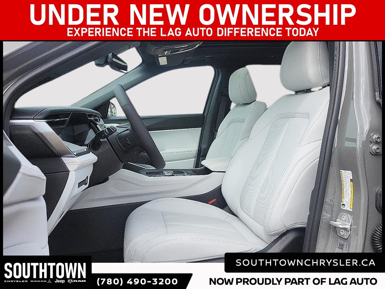 2026 Jeep Cherokee LIMITED-8