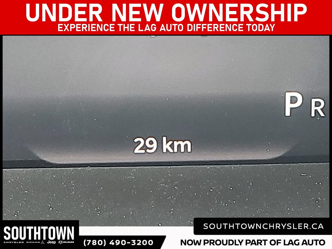 2026 Jeep Cherokee LIMITED-12