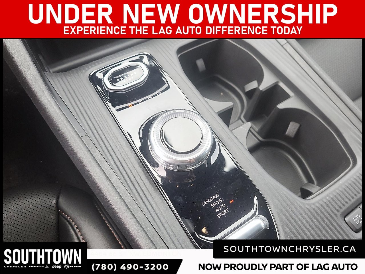 2026 Jeep Cherokee LIMITED-14