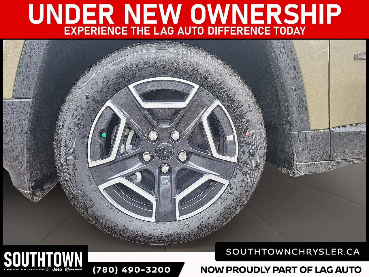 2026 Jeep Cherokee LIMITED-6