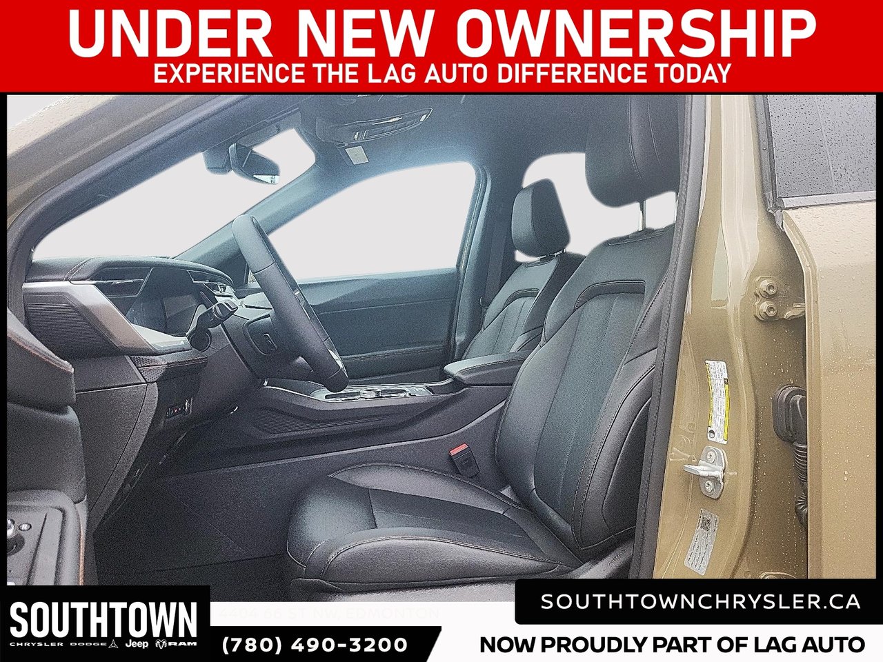 2026 Jeep Cherokee LIMITED-8