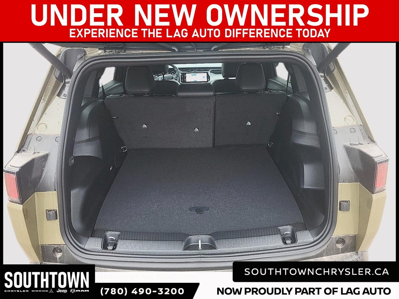 2026 Jeep Cherokee LIMITED-5