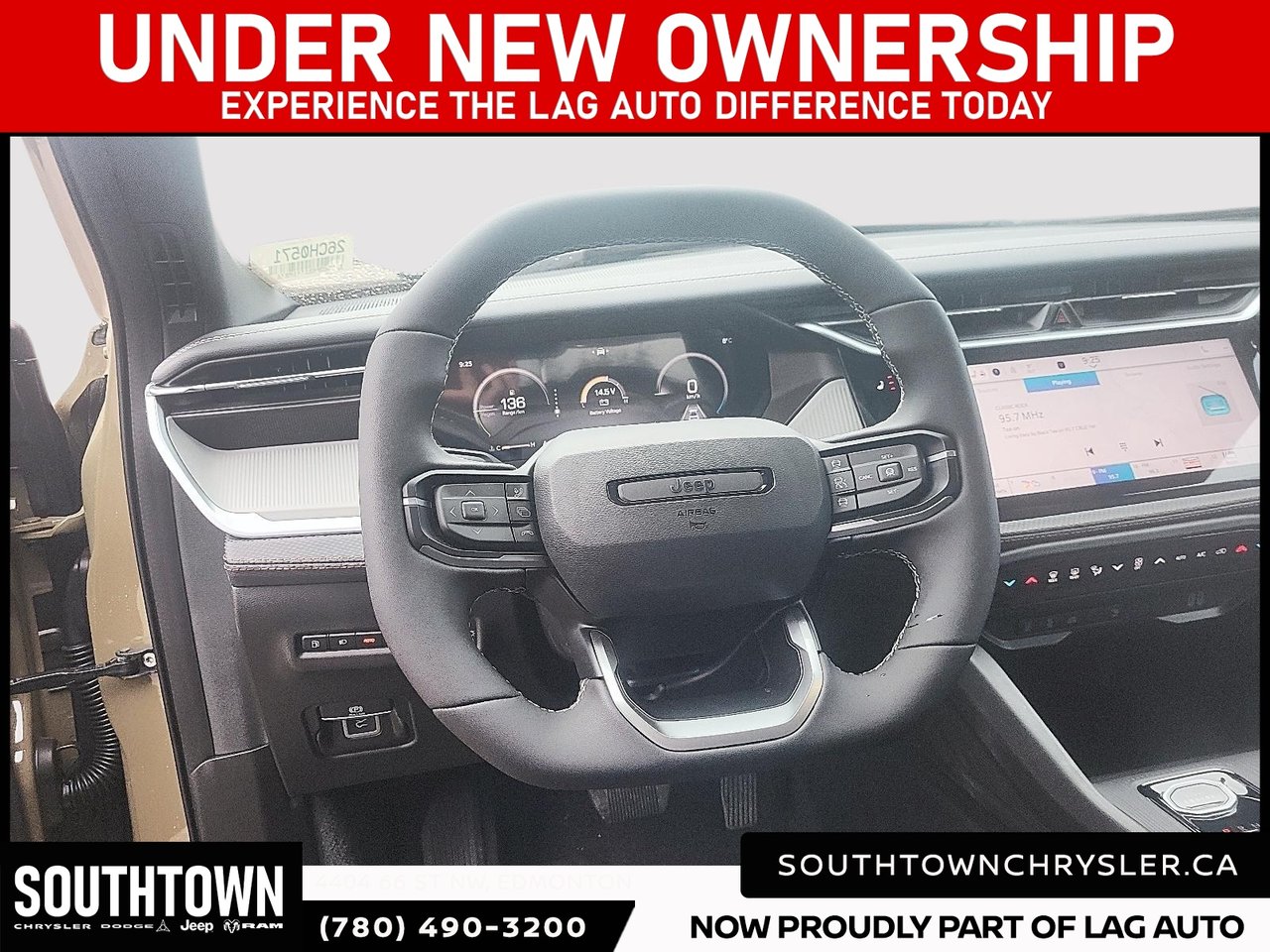 2026 Jeep Cherokee LIMITED-11