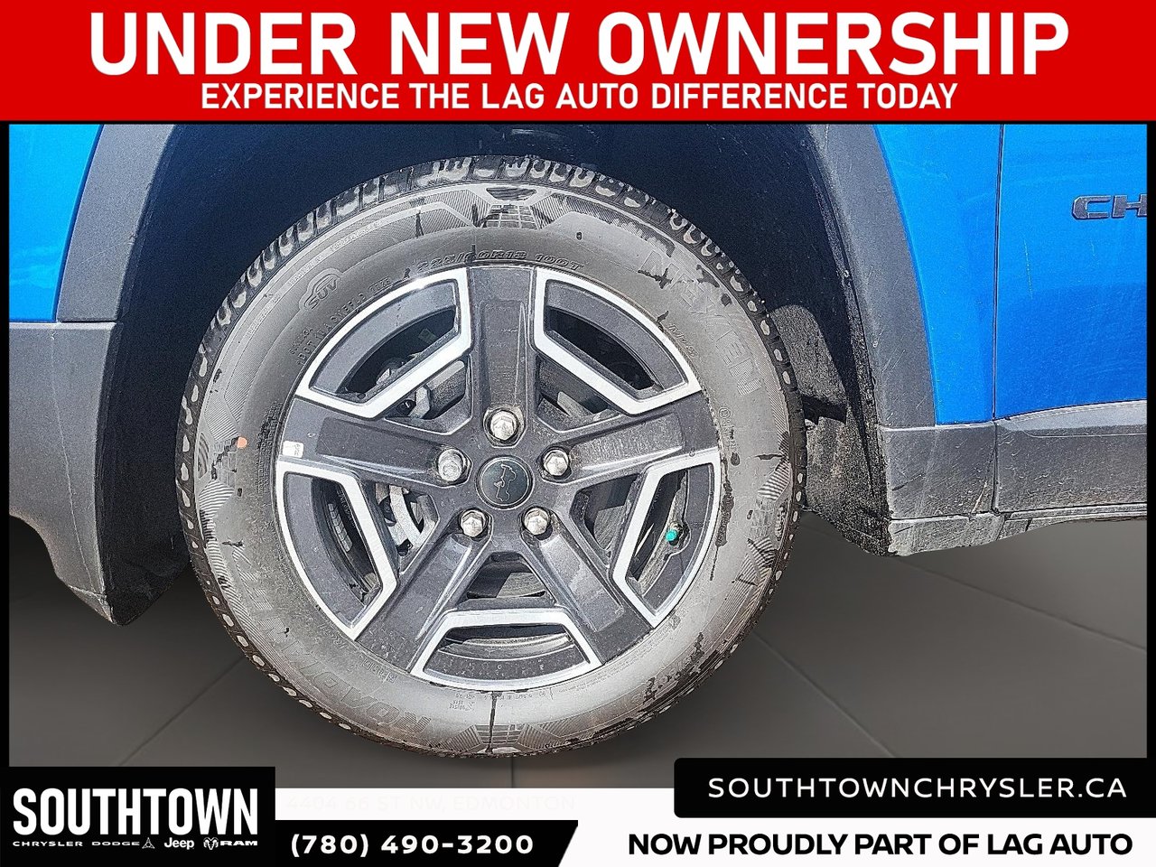 2026 Jeep Cherokee LIMITED-6