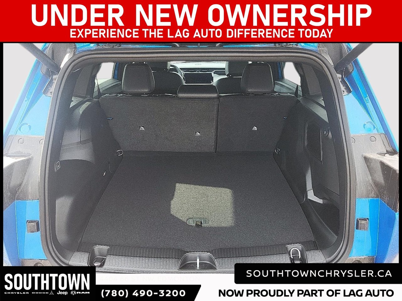 2026 Jeep Cherokee LIMITED-5