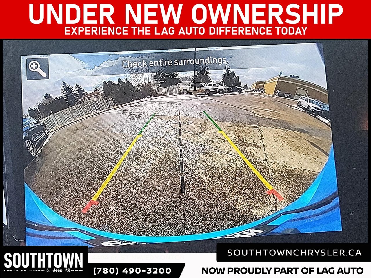 2026 Jeep Cherokee LIMITED-15