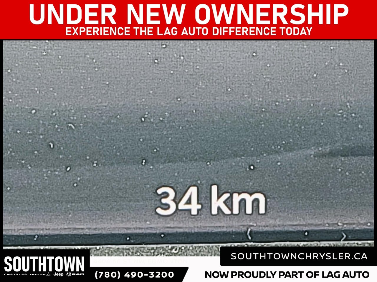 2026 Jeep Cherokee LAREDO-12