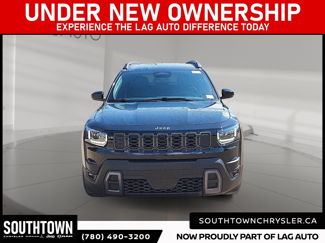 2026 Jeep Cherokee LIMITED-1