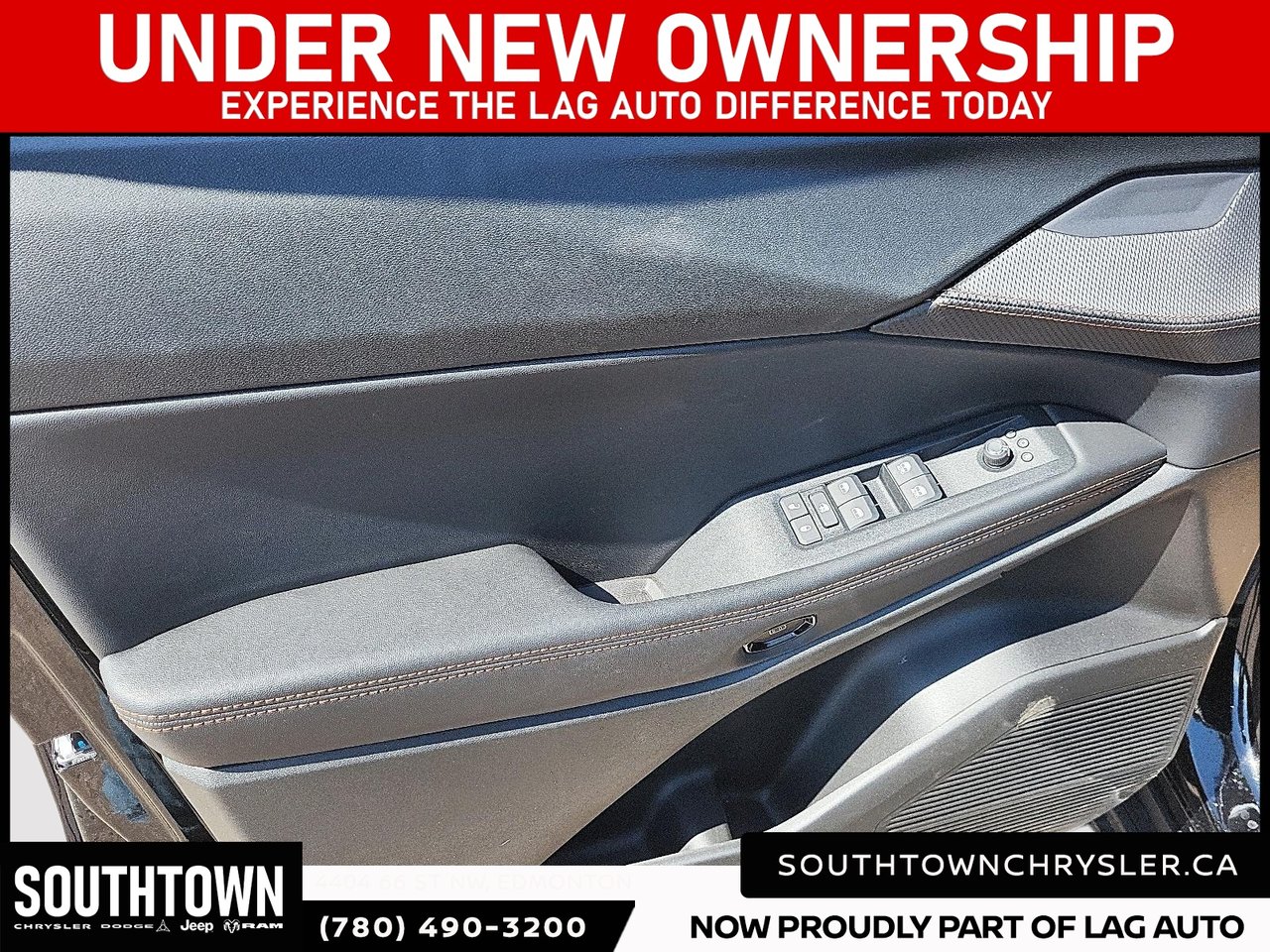 2026 Jeep Cherokee LIMITED-10
